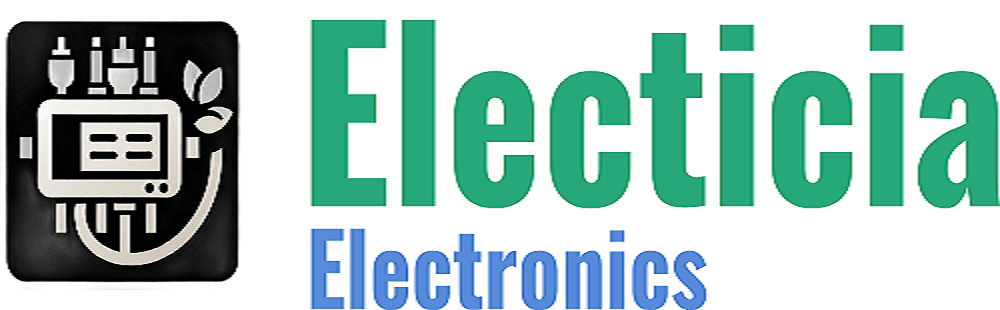 electicia.com