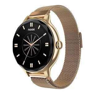 Women Watch